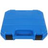 Wind Back Tool Kit Piston Pad Compressor Pneumatic Air Rear Disc Brake Caliper