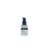 Renew Serum