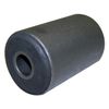 Crown Automotive (52000504) Leaf Spring Bushing