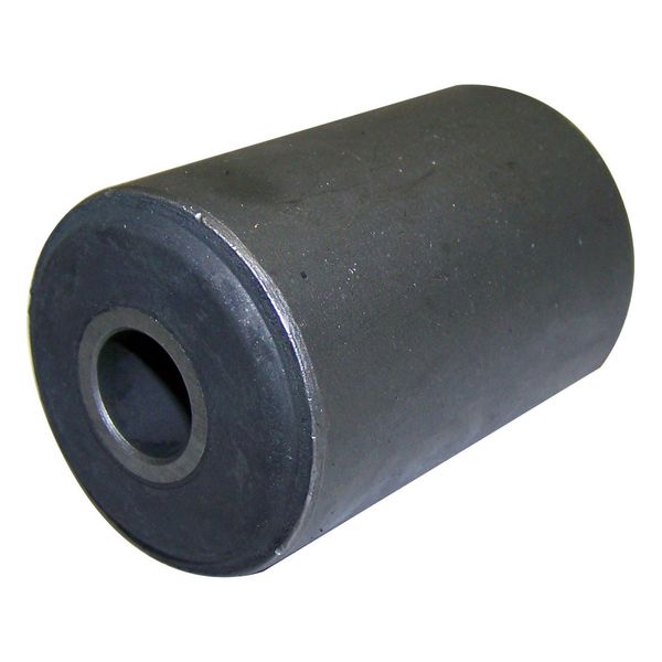 Crown Automotive (52000504) Leaf Spring Bushing