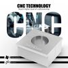 NICECNC 43MM Front Shock Absorber Core Clamp Shift Holding Tool
