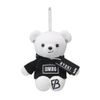 BE:FIRST ANIMAL COORDY MOREPLUS Plush ~BMSG~ (RYOKI)