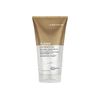 Joico K-Pak Intense Hydrator Treatment 250ml