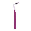 Interprox Plus Maxi Purple 24s