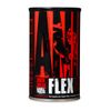 Animal Flex 44 packs + Free Pack Pill Case by Universal