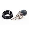 Briggs & Stratton 399255 Carburetor Primer