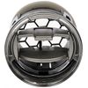 Dorman 74932 Dashboard Air Vent Compatible with Select Ford Models