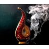 Oyuny 20ml BY AL HARAMAIN