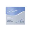 Dr. Spiller Propolis Night Cream