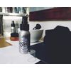 Hairgum Detangling Beard Oil 40 ml