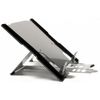Flex-Top 270 Adjustable Laptop Stand