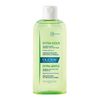 DUCRAY Shampoos, 100 g
