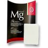 Pure Savon Mg 0.7 oz (20 g)