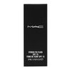 MAC Studio Fix Fluid SPF 15 Pflege NC46 30 ml