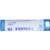 Boiron Histaminum Hydrochloricum 30, 80 Pellets, Homeopathic Medicine for Allergy Relief