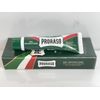 2PC Proraso Styptic Shave Cut Healing Gel 10ml Stops Bleeding Razor cuts Barber
