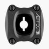 RF ST16AE3580X6BLK Aeffect Stem - Black, 35 x 80 mm