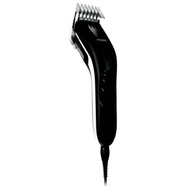 Philips QC5115 Hair Clipper, Multi Voltage (100-240V)