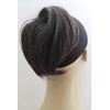 Women Hairpiece (4#)