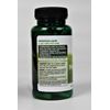 Swanson Full-Spectrum Muira Puama Root Capsules, 400 mg, 90 Count