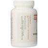 nutri-west Total Probiotics 120 Capsules, 2.4 Ounce