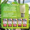 Bio Green VSB 100-080 XL Plant Jacket