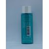 Gentle Eye Make Up Remover By Clarins  125 ML 