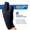 Polar Ice Hot/Cold Glove (Small)