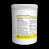 DHU B-Vetsan, 800 g Pulver