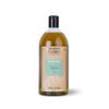 Marius Fabre Marseille Fig Liquid Soap Size - 1 Litre