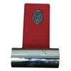 St Christopher Personalised UK TV Remote Holder Free Engraving 345