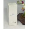 Blanc & Eclare Serein Robust Ampoule Serum Enriched Boost - 1.05 oz - New in Box