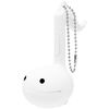 Limited Time Point Up Otamatone Melody White