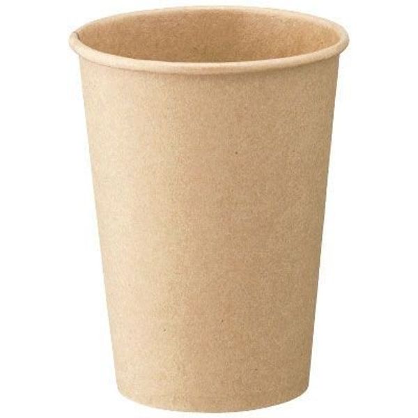 Paper Cups, 9 oz. (Not Danger 275cc) Pack of 50