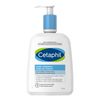 Cetaphil Locion Limpiadora 500 ml