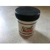 SOUL MATE HAIR CONDITIONER PLUS 100g