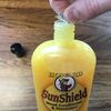 FURNITURE CONDITIONER 16OZ, pack of 2