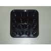 PLASTIC POOL BALL TRAY**
