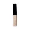 Addiction ADDICTION Skin Reflective Fix Concealer 002 0.2 fl oz (6.5 ml) Concealer (Stock)