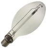 GE LIGHTING 14682 LU750/HO/E39