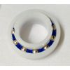 CMP Brand Wheel Bearing 4 pack Replacement For 280 / 180 Pool Cleaner C60