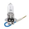 Philips 0730005 12336-PR H3 Premium 55W Bulb