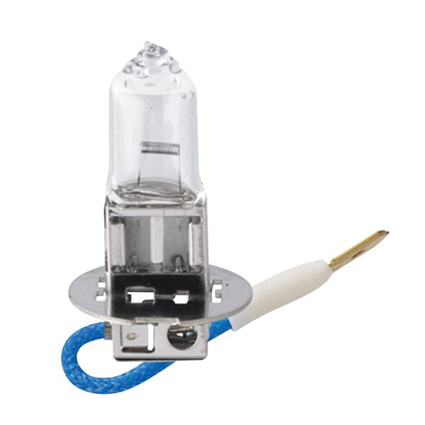 Philips 0730005 12336-PR H3 Premium 55W Bulb
