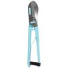 Rolson 22157 250mm Tin Snips