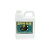 Advanced Nutrients Rhino Skin Potassium Silicate Supplement Enhancer 500 mL