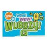 Fisher-Price Soapity Suds Wubbzy