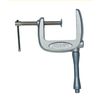 Lansky Sharpeners Convertible Super C Clamp Mount