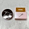 NIB Jeffree Star Magic Star Luminous Setting Powder Caramel Full Size 10g