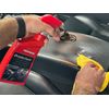 Mothers 05324 Protectant - 24 oz.