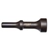 Mayhew 37326 4Piece Heavy Duty Pneumatic Mix